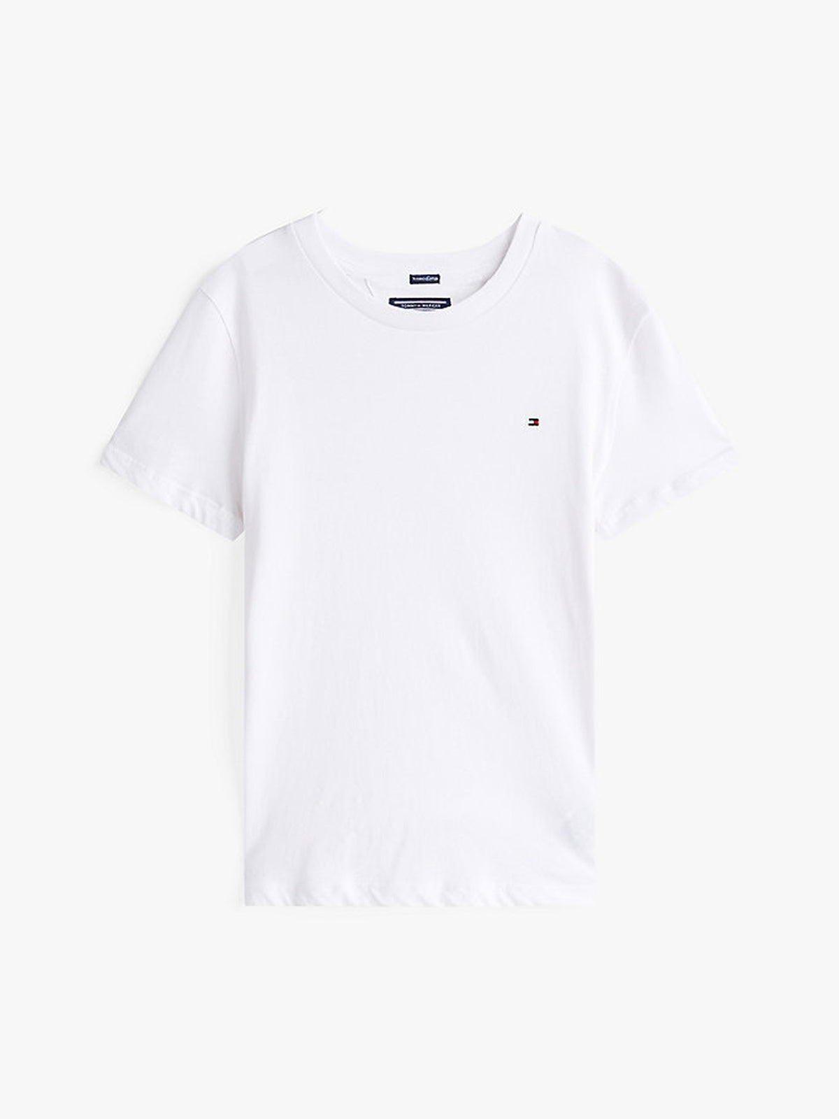 KB0KB04140T/123 TOMMY HILFIGER