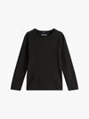 KB0KB04141T/055 TOMMY HILFIGER