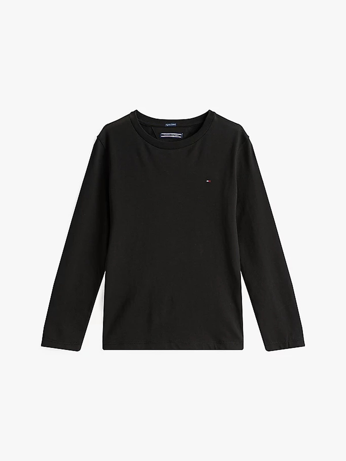 KB0KB04141T/055 TOMMY HILFIGER