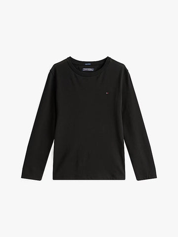 KB0KB04141T/055 TOMMY HILFIGER