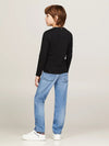 KB0KB04141T/055 TOMMY HILFIGER