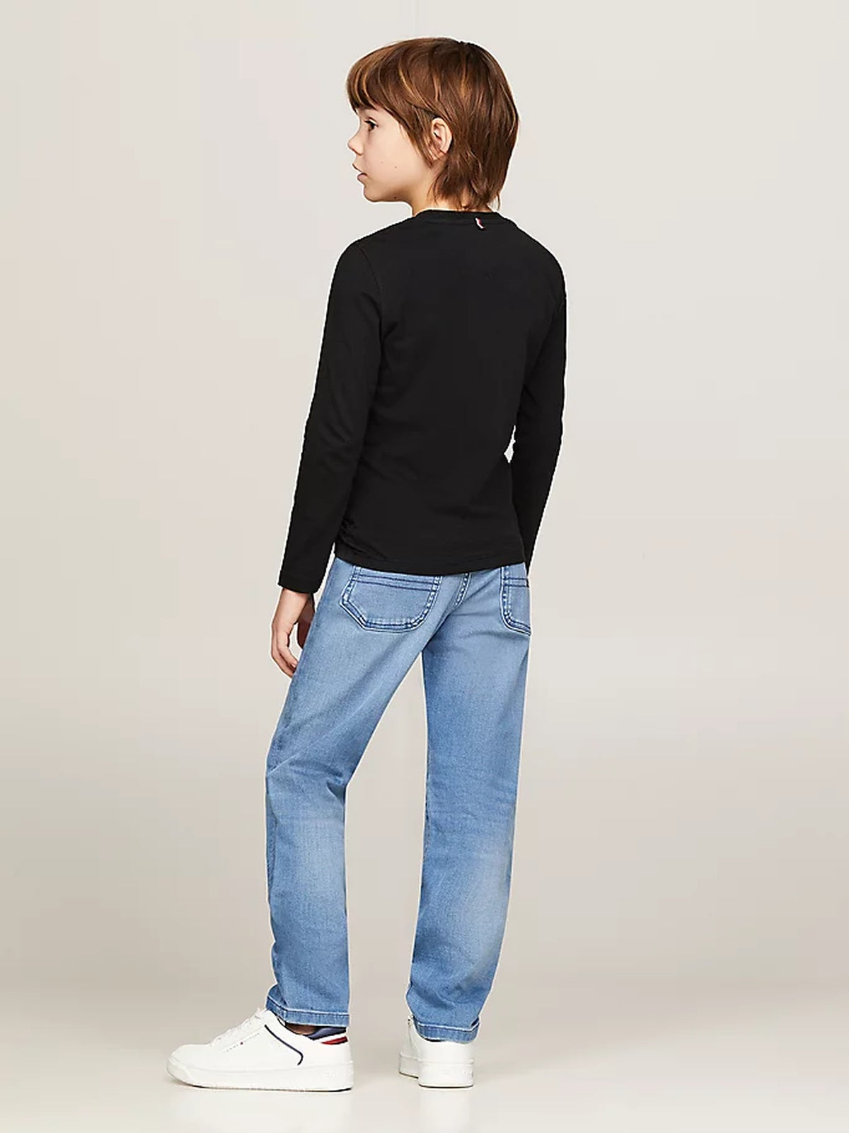 KB0KB04141T/055 TOMMY HILFIGER