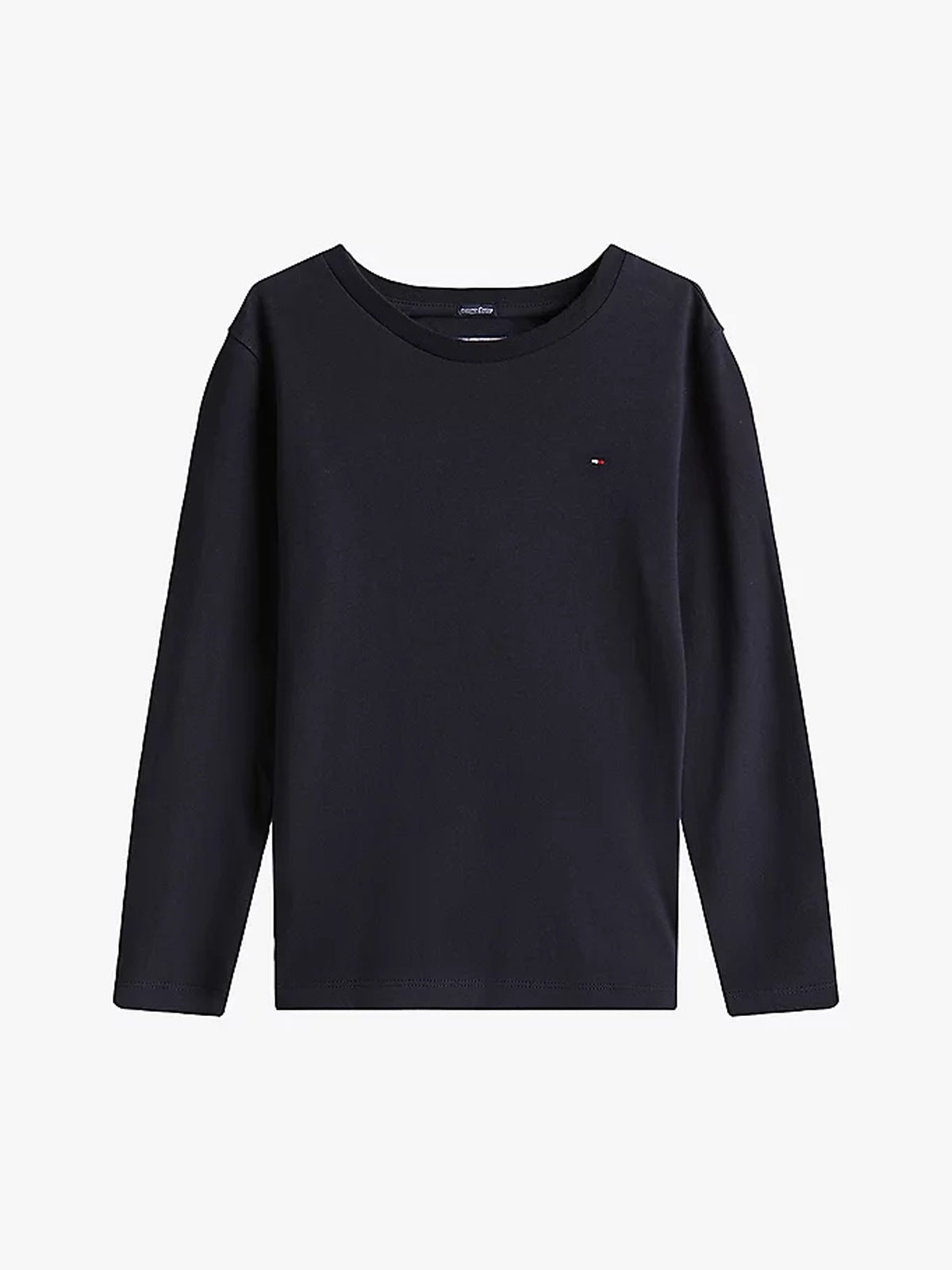 KB0KB04141T/420 TOMMY HILFIGER