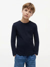 KB0KB04141T/420 TOMMY HILFIGER