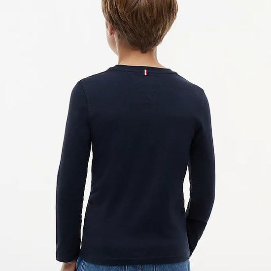 KB0KB04141T/420 TOMMY HILFIGER