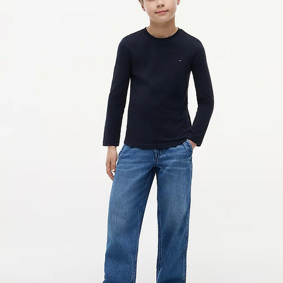 KB0KB04141T/420 TOMMY HILFIGER