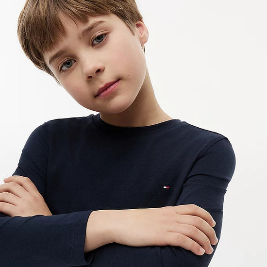KB0KB04141T/420 TOMMY HILFIGER
