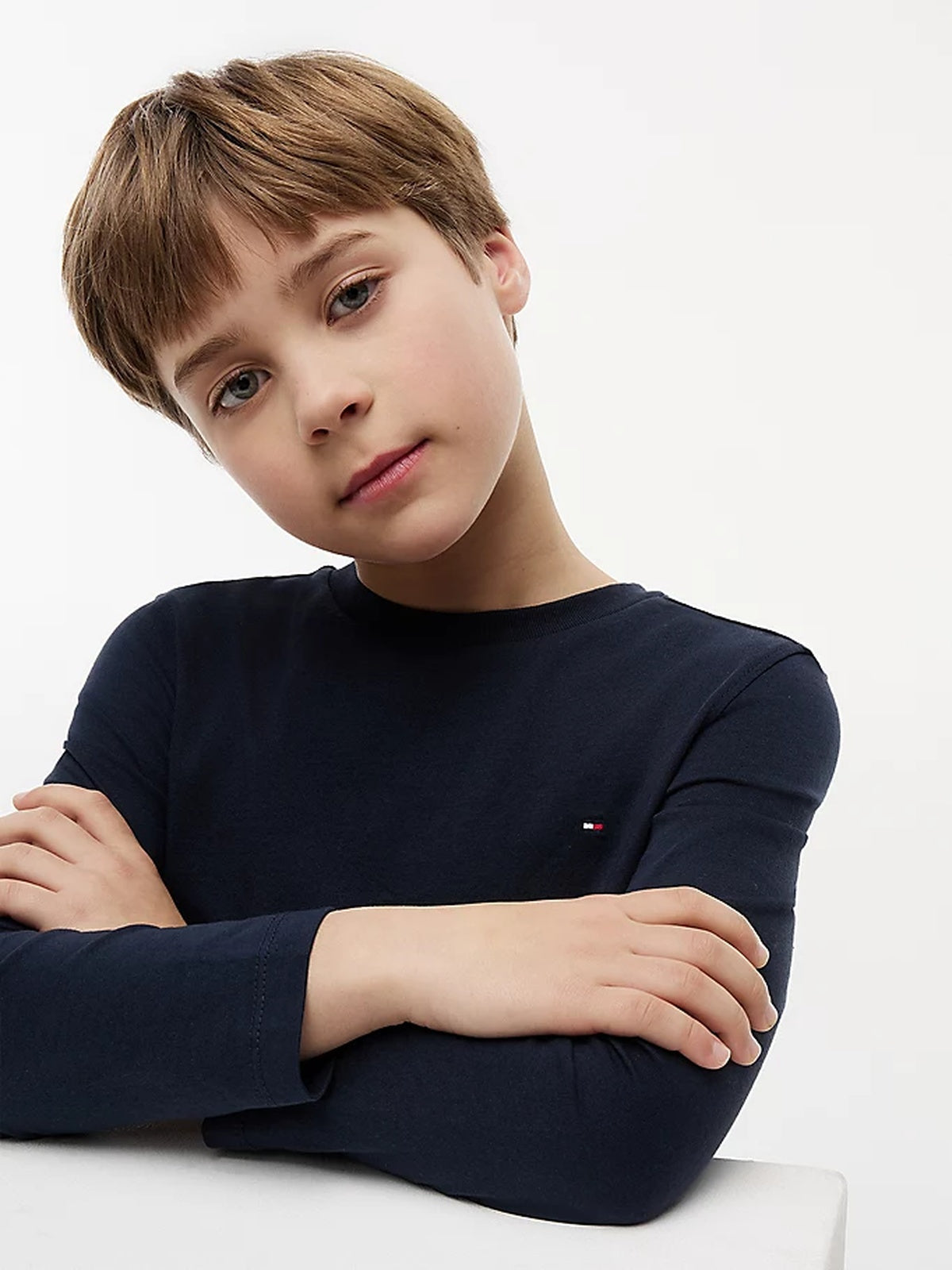 KB0KB04141T/420 TOMMY HILFIGER