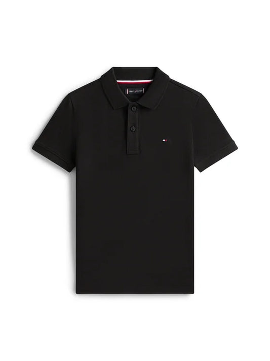 KB0KB09103J/YBR TOMMY HILFIGER
