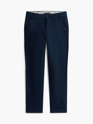 KB0KB09638J/C1G TOMMY HILFIGER