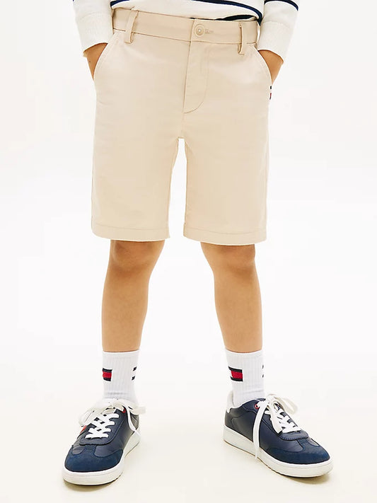 KB0KB09641T/ACI TOMMY HILFIGER