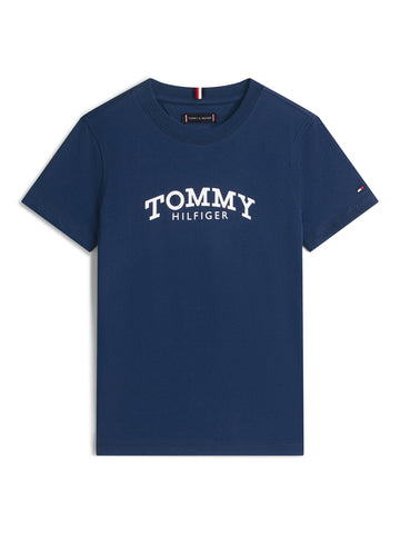 KB0KB10051J/C1G TOMMY HILFIGER