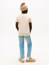 KB0KB10051T/ABY TOMMY HILFIGER