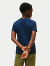 KB0KB10051T/C1G TOMMY HILFIGER