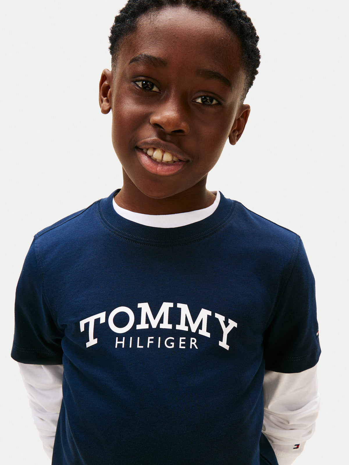 KB0KB10051T/C1G TOMMY HILFIGER