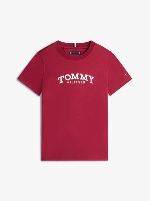 KB0KB10051T/VK0 TOMMY HILFIGER