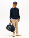 KB0KB10070T/C1G TOMMY HILFIGER