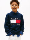 KB0KB10071J/C1G TOMMY HILFIGER