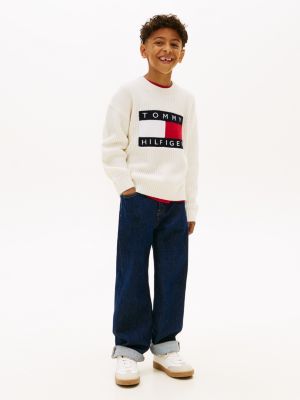 KB0KB10071J/YA8 TOMMY HILFIGER