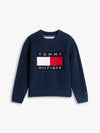 KB0KB10071T/C1G TOMMY HILFIGER
