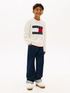 KB0KB10071T/YA8 TOMMY HILFIGER