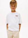 KB0KB10194T/YBR TOMMY HILFIGER