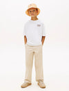 KB0KB10194T/YBR TOMMY HILFIGER