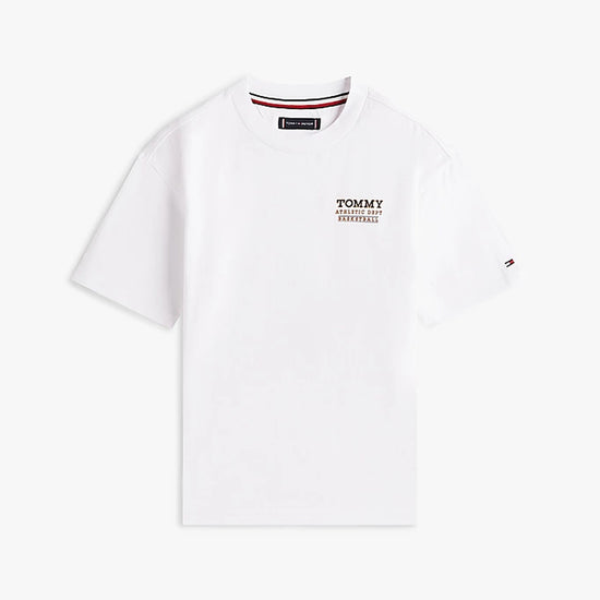 KB0KB10194T/YBR TOMMY HILFIGER