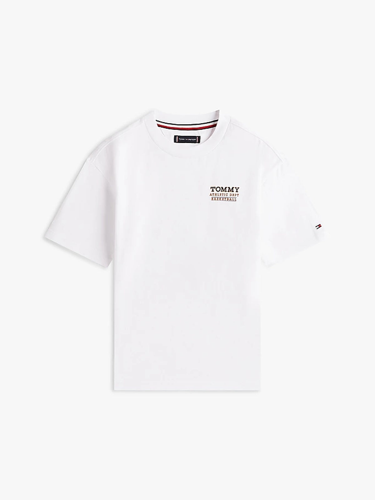KB0KB10194T/YBR TOMMY HILFIGER