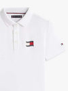 KB0KB10227J/YBR TOMMY HILFIGER
