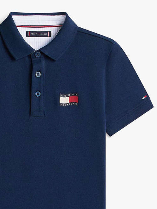 KB0KB10227T/C6H TOMMY HILFIGER