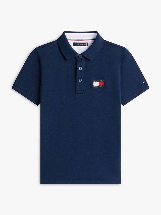 KB0KB10227T/C6H TOMMY HILFIGER