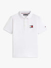 KB0KB10227T/YBR TOMMY HILFIGER
