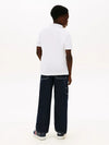 KB0KB10231T/YBR TOMMY HILFIGER