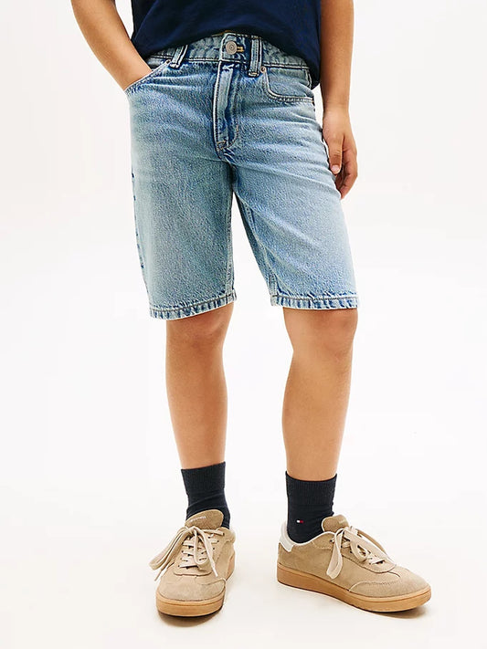 KB0KB10237T/1CF TOMMY HILFIGER