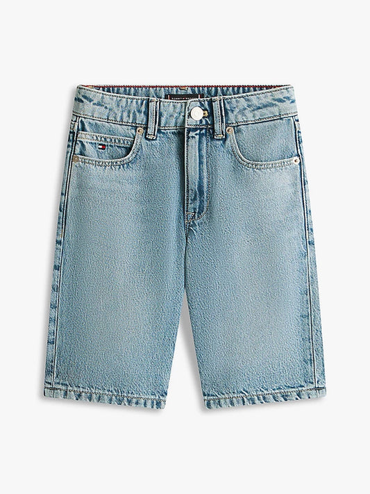 KB0KB10237T/1CF TOMMY HILFIGER