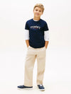 KB0KB10263J/C1G TOMMY HILFIGER