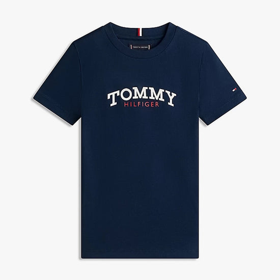KB0KB10263J/C1G TOMMY HILFIGER