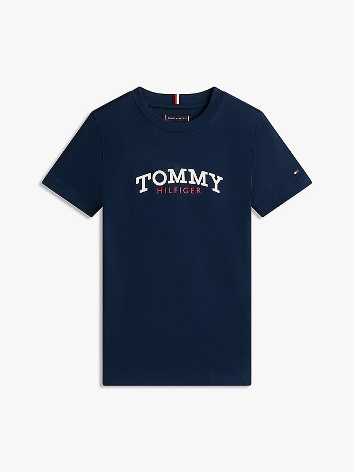 KB0KB10263J/C1G TOMMY HILFIGER