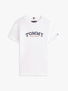 KB0KB10263J/YBR TOMMY HILFIGER