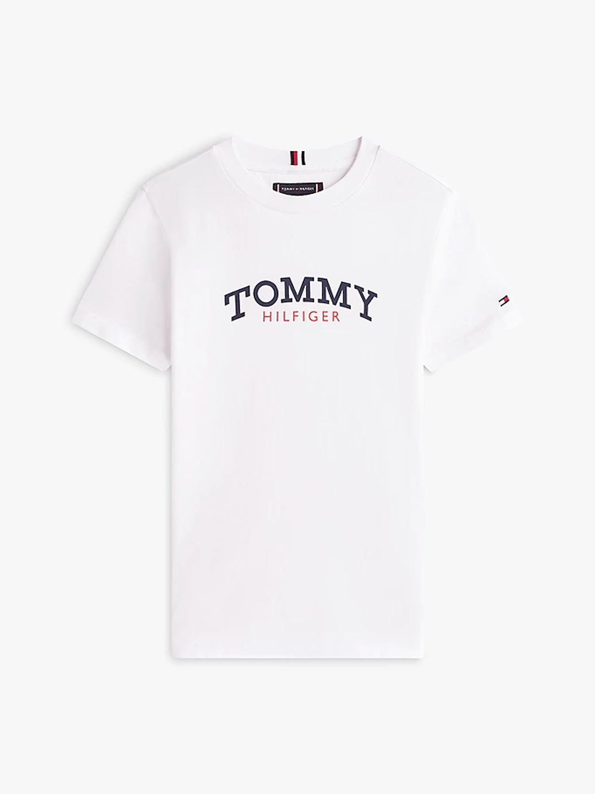 KB0KB10263J/YBR TOMMY HILFIGER