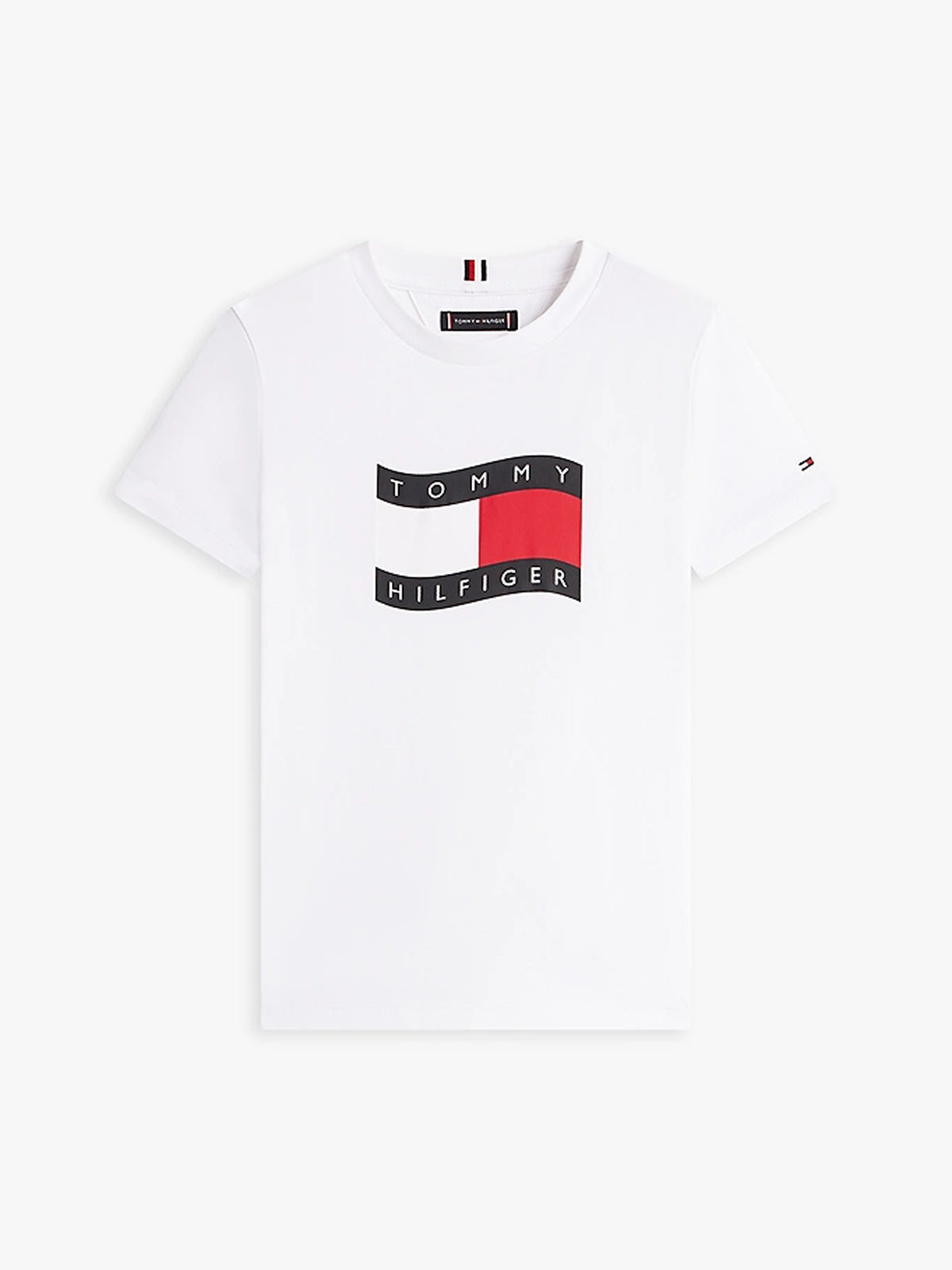 KB0KB10275J/YBR TOMMY HILFIGER