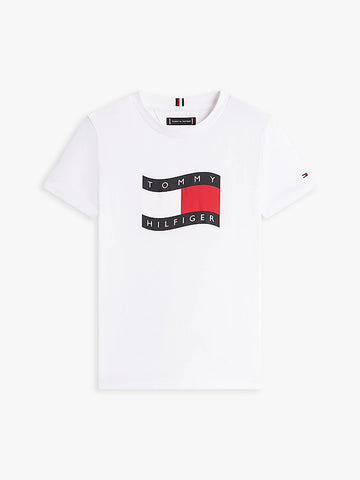KB0KB10275T/YBR TOMMY HILFIGER