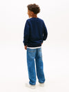KB0KB10337T/C1G TOMMY HILFIGER