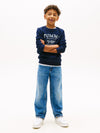 KB0KB10337T/C1G TOMMY HILFIGER