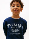 KB0KB10337T/C1G TOMMY HILFIGER