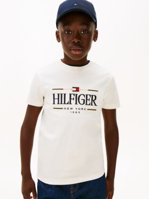 KB0KB10360J/YBH TOMMY HILFIGER