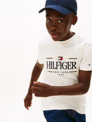KB0KB10360J/YBH TOMMY HILFIGER