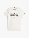 KB0KB10360J/YBH TOMMY HILFIGER