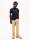 KB0KB10360T/C1G TOMMY HILFIGER